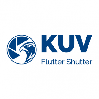 Câu lạc bộ Flutter Shutter