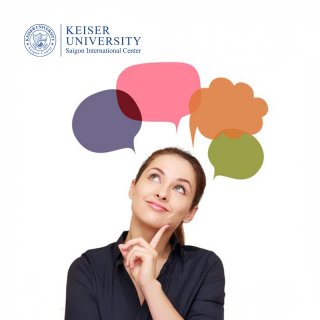 Chọn du học tại chỗ hay du học nước ngoài?