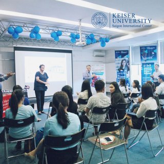 Học tiếng Anh qua dự án (Project-Based English Learning) là gì?