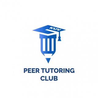 Câu lạc bộ Mentoring