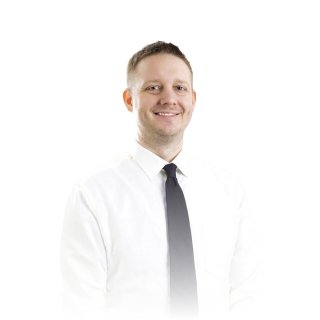 Thạc sĩ Michael Alpaugh
