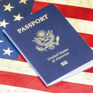 Các loại visa du học Mỹ