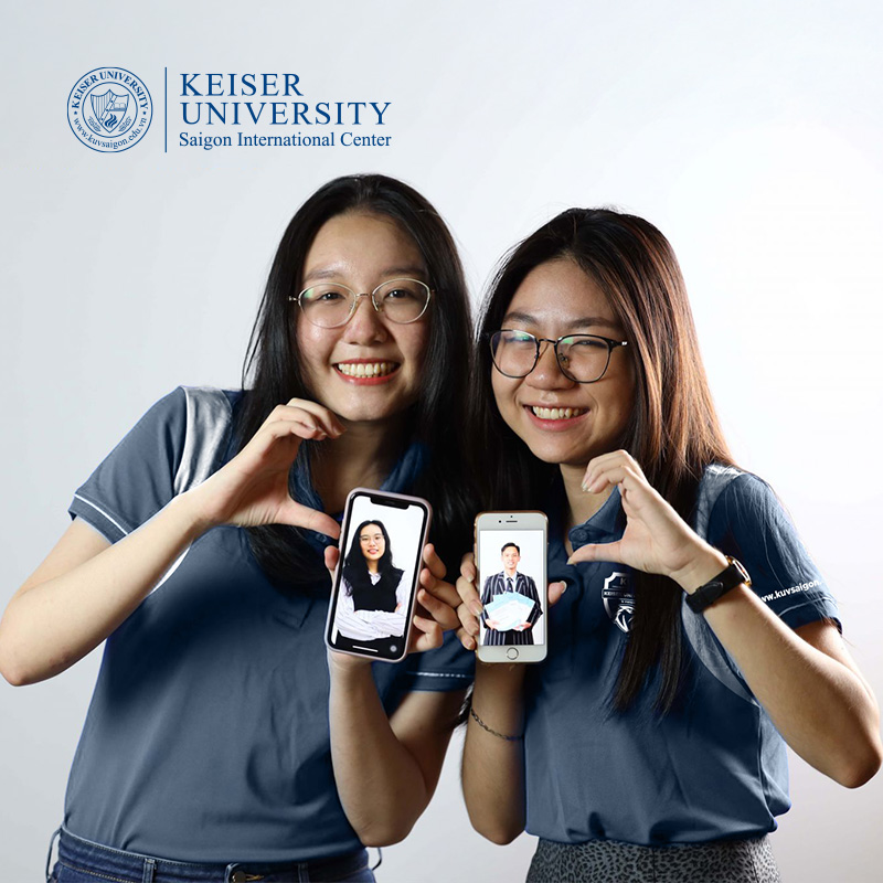 KUV-ers  giành giải thưởng “Best Educational Hack”