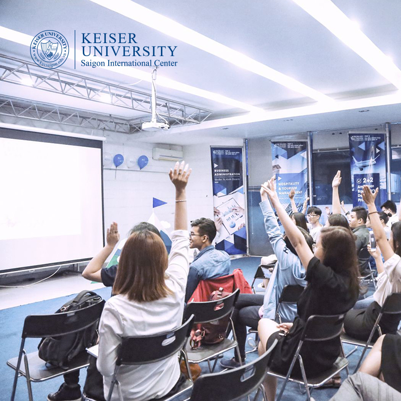 “How to speak like a native speaker” – Cùng học tập các mẹo và kinh nghiệm để nói tiếng Anh như gió
