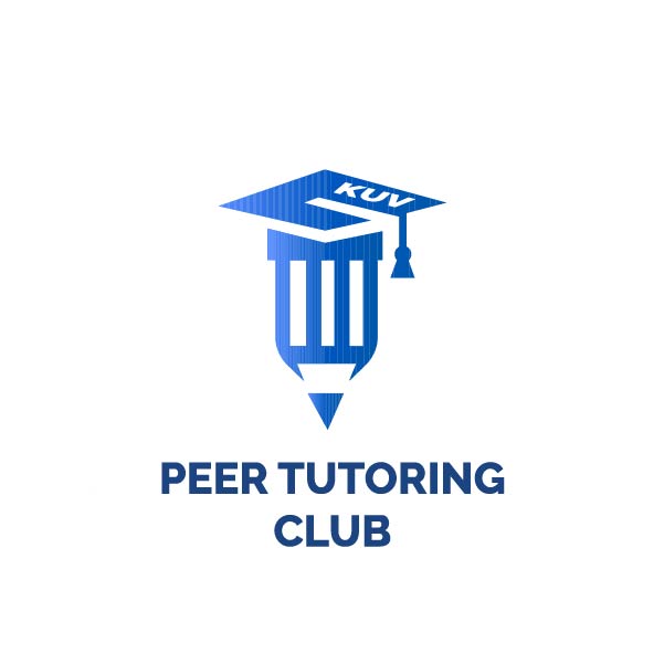 Câu lạc bộ Mentoring