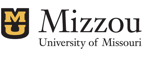 University of Missouri