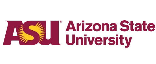 Arizona State University