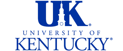 Kentucky