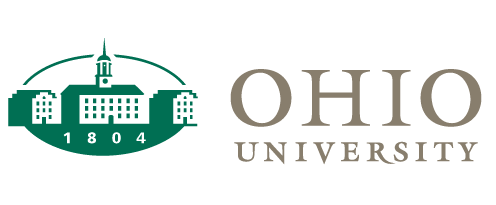 Ohio University
