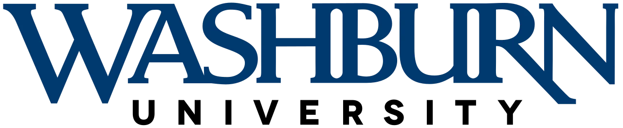 Hình ảnh 12