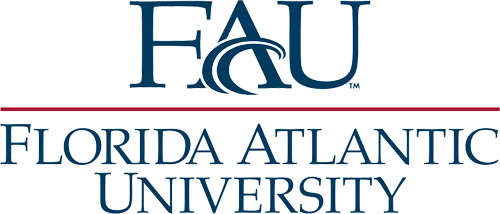 FAU