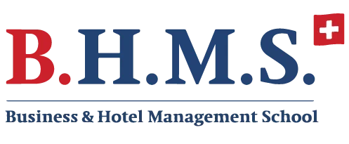 Business & Hotel Management School