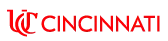 Hình ảnh 16