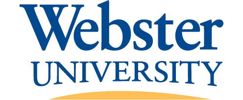 Webster University