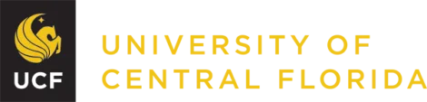 University of Central Florida