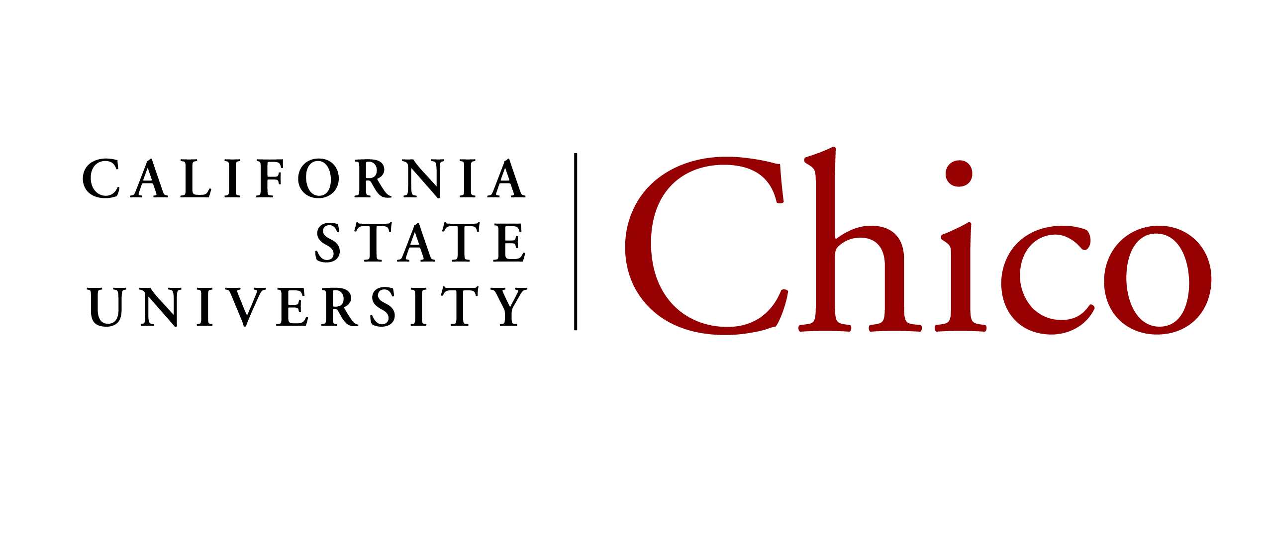 Hình ảnh 8