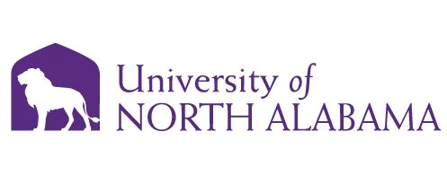 University of North Alabama