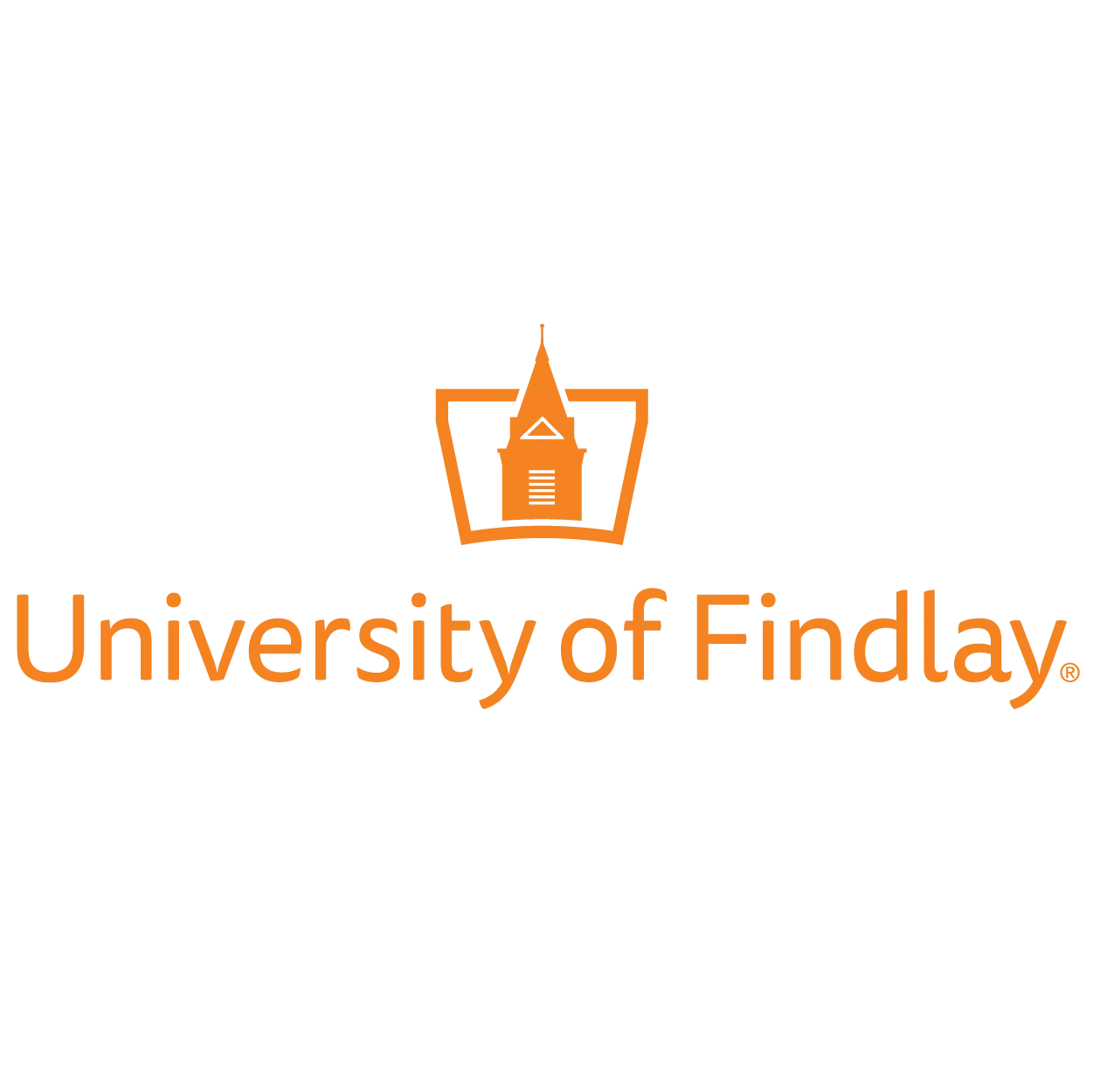 University of Findlay
